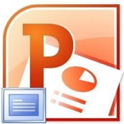 PPT播放器软件免费下载（PowerPointViewer） v14.0.4730.1010 官方版