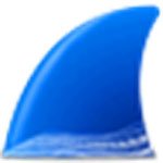 wireshark中文版下载 v3.2.2 官方版 