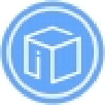 苹果恢复大师免费版 v3.7.9057.1872 官方版 