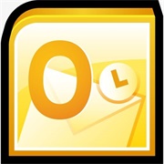 microsoft office outlook官方下载 2013 电脑版客户端 