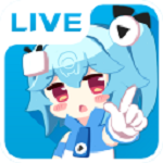 bilibili直播姬电脑版 v3.8.0.1466 官方版 