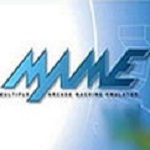 mame模拟器中文版下载 v0.215b 最新版 
