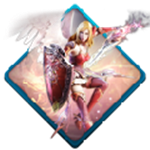 魔兽世界钓鱼辅助FishingMan v8.2.2.6 绿色版 