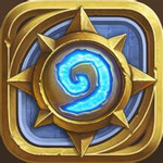 网易炉石传说盒子官方下载 v3.1.1.53692 最新版 