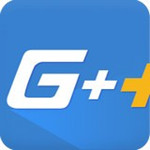 游戏加加游戏优化大师 v4.1.90 官方版 