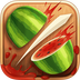 水果忍者中文版下载 v1.6.1 电脑变态版 