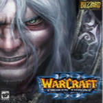 魔兽争霸3冰封王座官方版 v1.24 简体中文版 