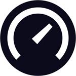 speedtest网络测速软件下载 v1.4.53 官方版 