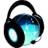 万能变声器软件 v9.7.7.5 电脑版 