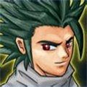 LF2小斗士下载 v2.0 无限能量版 