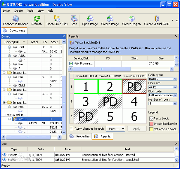 RStudio下载 v1.2.1 官方版