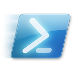 windows powershell v6.1.0 官方版 