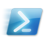 windows powershell v6.1.0 官方版