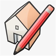 草图大师8.0中文版下载（SketchUp Pro） 免费版 