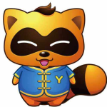 YY语音官方下载 v8.56.0.2 PC版 