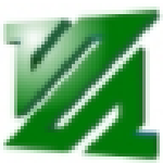 FFmpeg电脑版下载 v4.2.2 官方版 