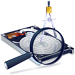 adds分区工具(Acronis Disk Director 11) v1.0 官方版 