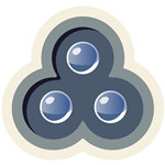 Autodesk 123D Catch下载 v3.0 最新版 