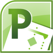 Microsoft Project 2010 电脑版下载 永久激活版 