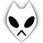 foobar2000中文版下载 v0.9.4.3 汉化版 