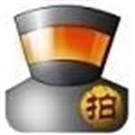拍大师官方下载 v8.4 免费版 