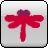 红蜻蜓抓图精灵下载 v3.10 官方版 