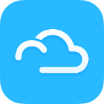 云之家官方下载 v6.8.1.0 电脑版 