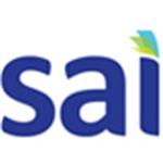 sai绘画软件Easy Paint Tool SAI免费下载 v2.0 中文版 