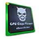 GPU Caps Viewer(显卡检测工具) v1.44.3.1 免费版 