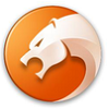 猎豹浏览器下载 v6.5.115.18629 官方版 