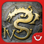 [未上架]艾诺迪亚4电脑版 v1.2.7 中文版 