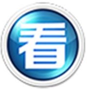 美图看看官方下载 v2.7.8 电脑版