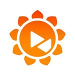 向日葵远程控制器下载安装 v10.3.0.27372 个人版 