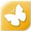 iRead阅读器 v3.0993 电脑版 