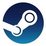 steam官方下载 2020 电脑版