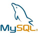 mysql数据库下载 v5.7.25 免费版