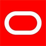 Oracle数据库下载 中文免费版