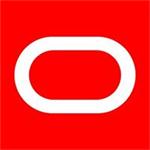 Oracle数据库下载 中文免费版 