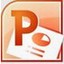 PowerPoint软件下载 v2007 中文官方版 