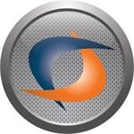 crossover软件官方下载 v19 mac版 