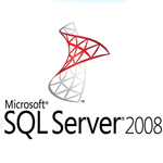 Microsoft SQL Server 2008免费版 简体中文正式版 