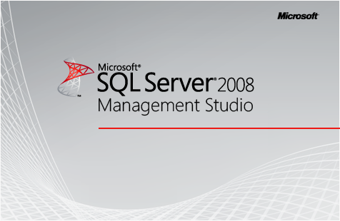 Microsoft SQL Server 2008免费版 简体中文正式版