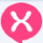 喧喧客户端软件 v3.2 官方版 