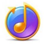 m4a转mp3软件下载 v1.01 免费版 