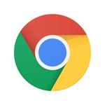 chrome浏览器下载 v80.0.3987.100 官方版 