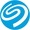SeaTools下载 v1.4.0.2 中文版 