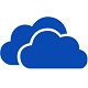 onedrive下载 v19.192.0926.0012 永久免费版 