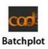 Batchplot下载 v3.6.1 官方版