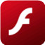 Adobe Flash Player官方下载 v32.0.0.344 PC版