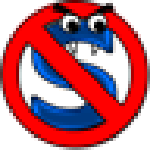 Firefox浏览器功能插件(NoScript) v11.0.19 绿色版 